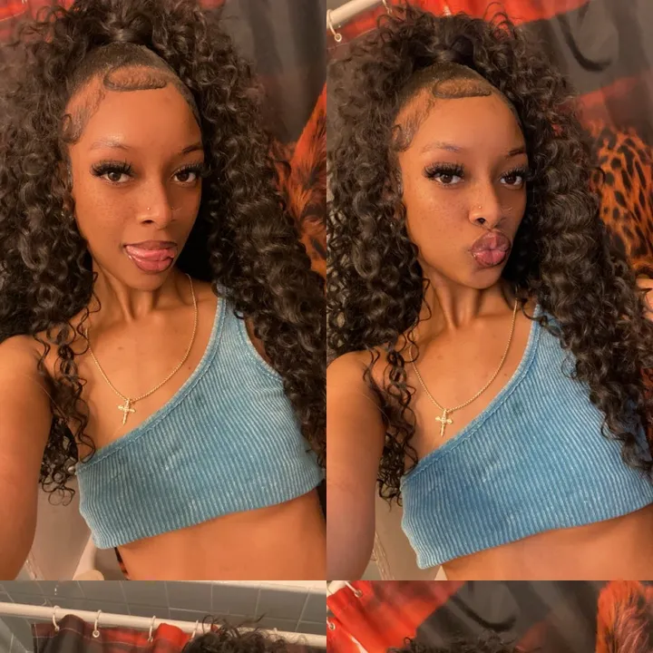 _raedior___