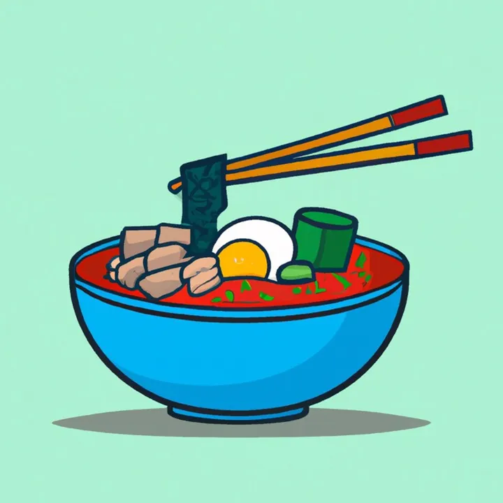 @lazypotnoodle
