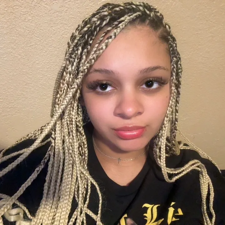 jaylazstuff2