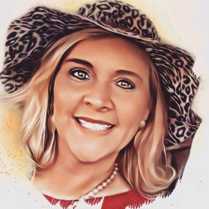 jodi.jarvis