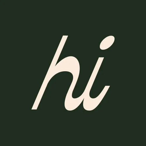 drinkghia