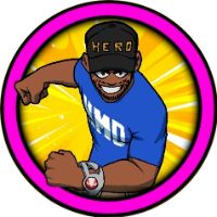 @the_vexos