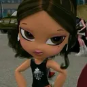 @torayyyyyh