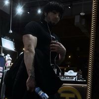 zaysexc