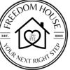 flcfreedomhouse