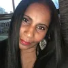 lindalynn_65