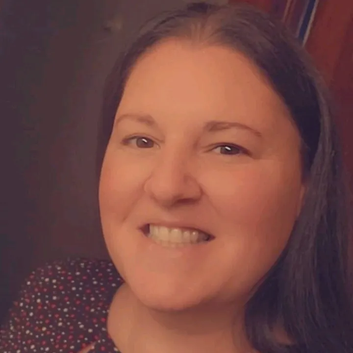 michelemarie82