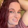 darielasmomma21
