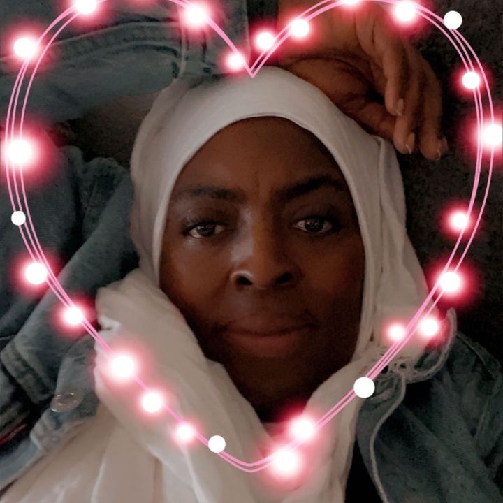 khadjiahbrandon