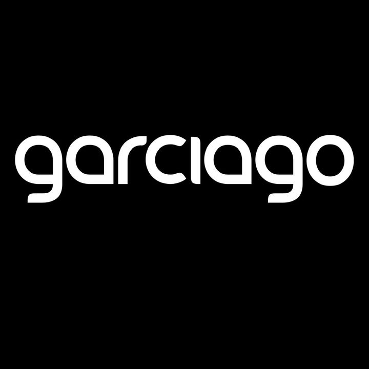 garciagovtmnt
