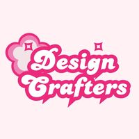designcrafter_68