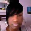 real.love2705