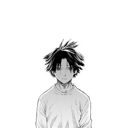 hardbeing6