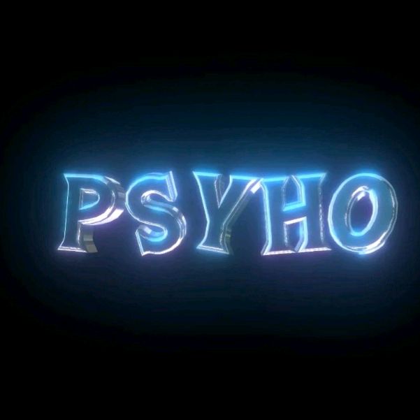 psyhox0
