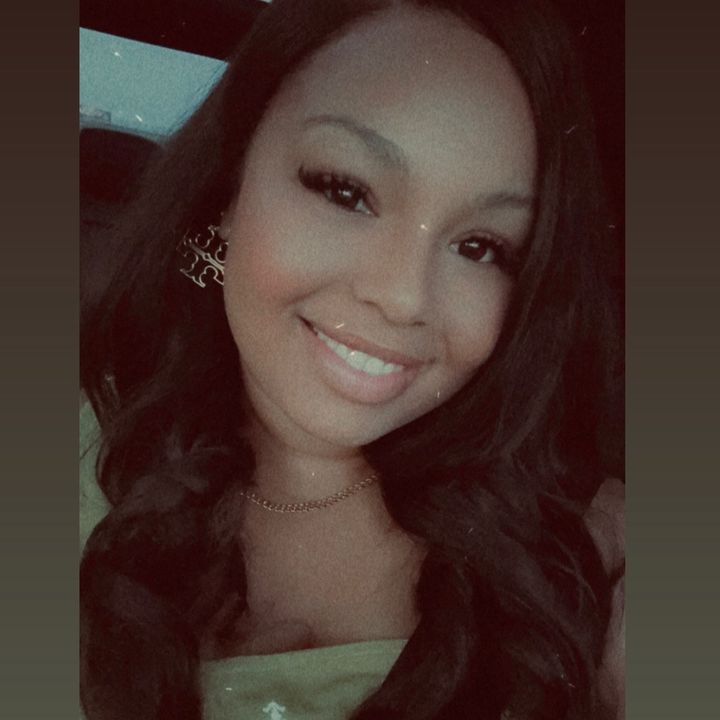 oliviaamirah