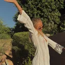 @laurenkk111