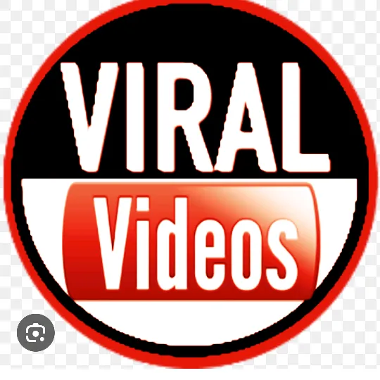 videovirales77
