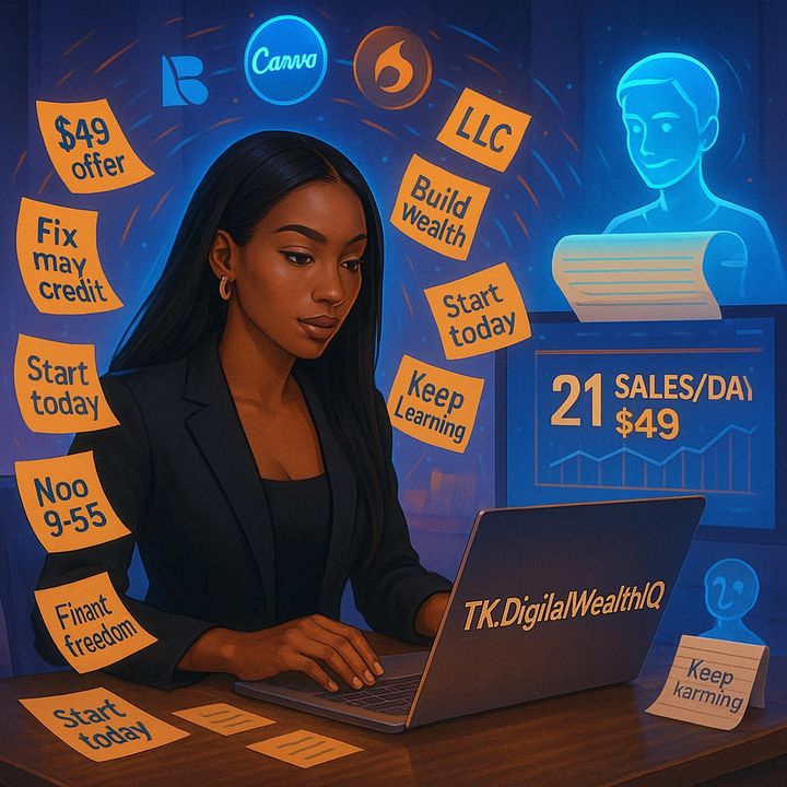 tk.digitalwealthiq