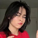 @lizzi.reynoso