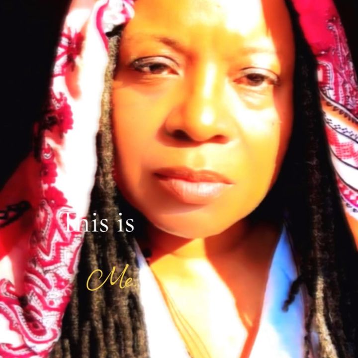 @prophetessbrendasawjesus