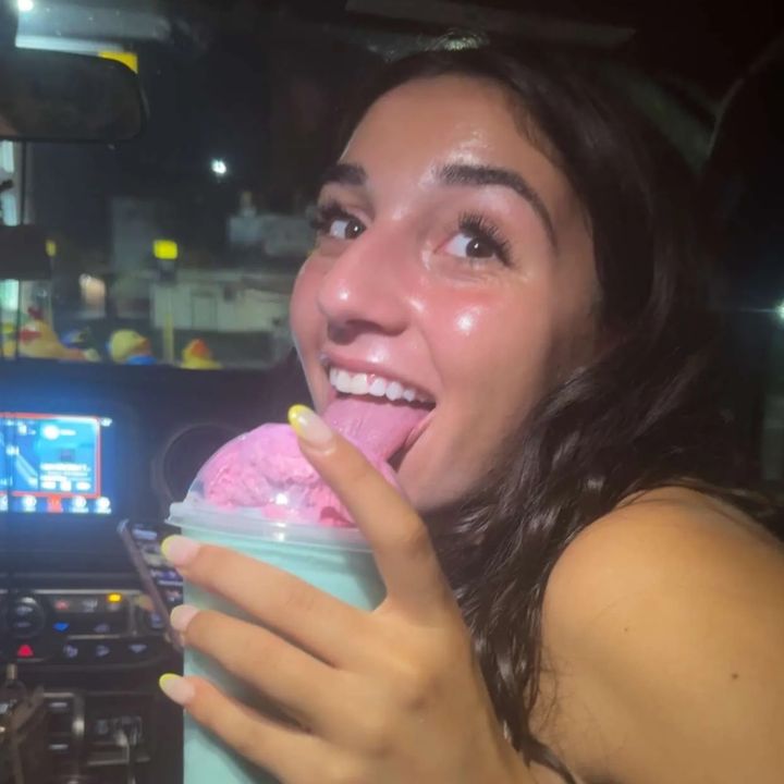 sexybeautifulgreekgirl