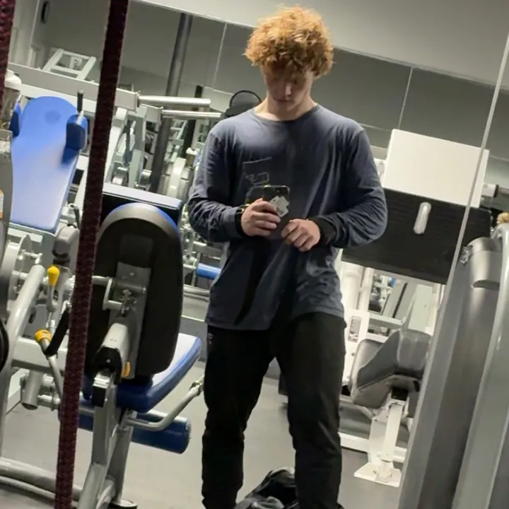 evan_naab26