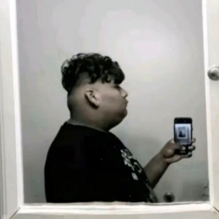 lilnuggetttttttt_