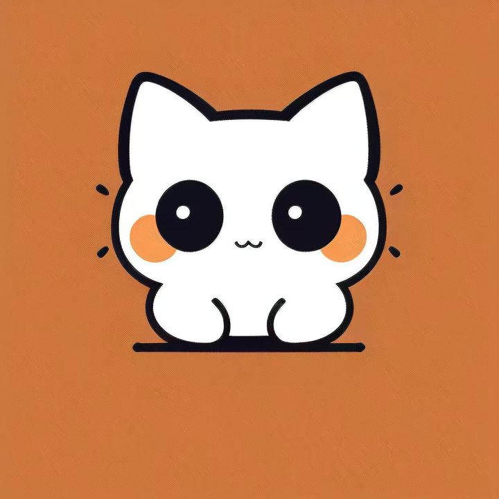 @happydogs652
