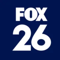 @fox26houston