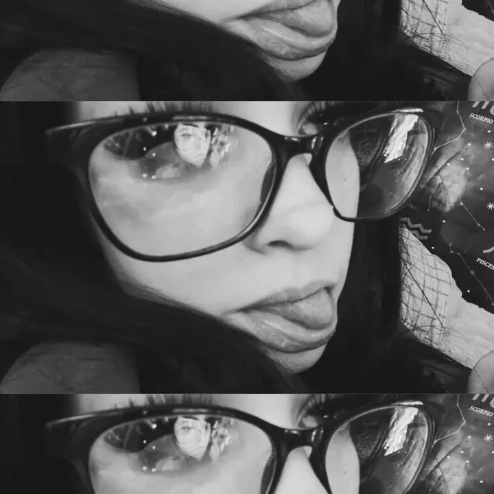 marilyn..georgas_