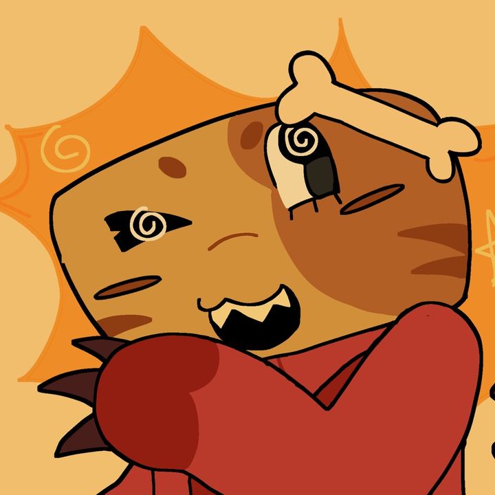 river_gotbannedagain