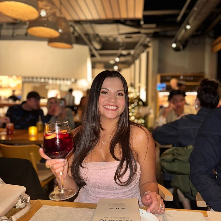 nataliapasion0