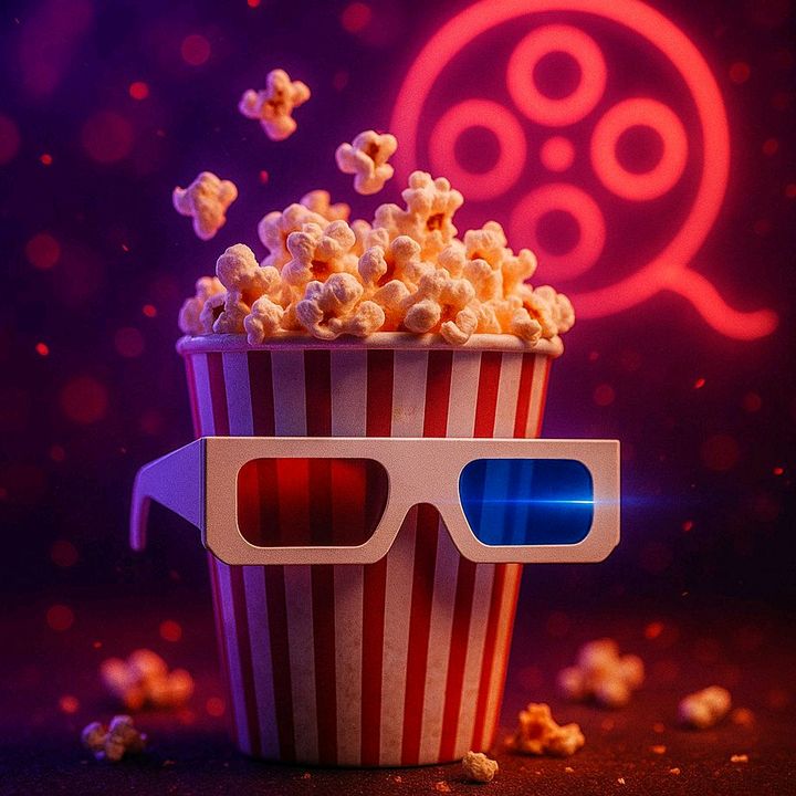 cineyeri_