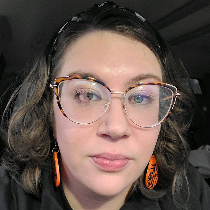 kileyphotog