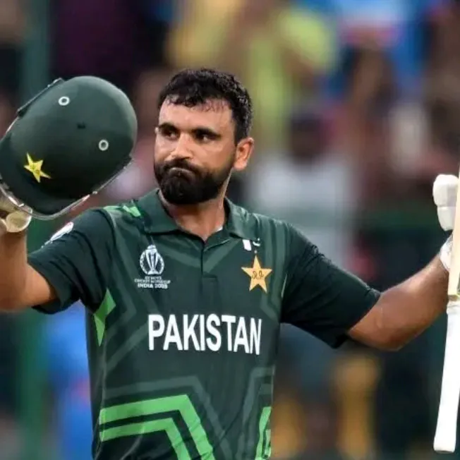 cricket_matches_usa0