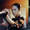 kungfu8032