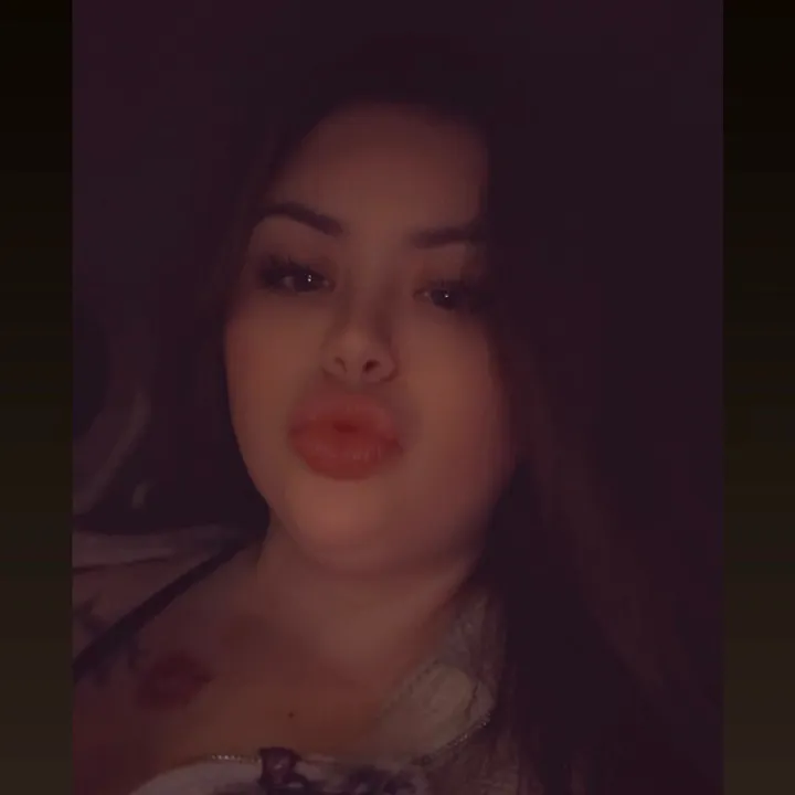 rosee_444_