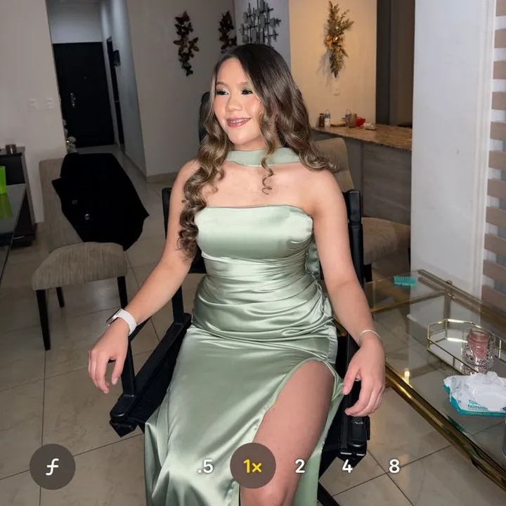 ximenacordovafc