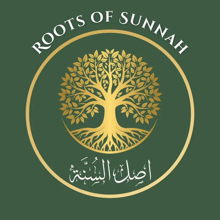 roots.of.sunnah