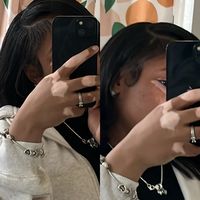 thequeenpt2_