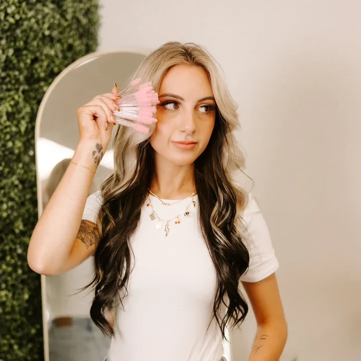 sarahreynoldss