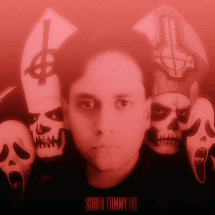 iamsorentommylee