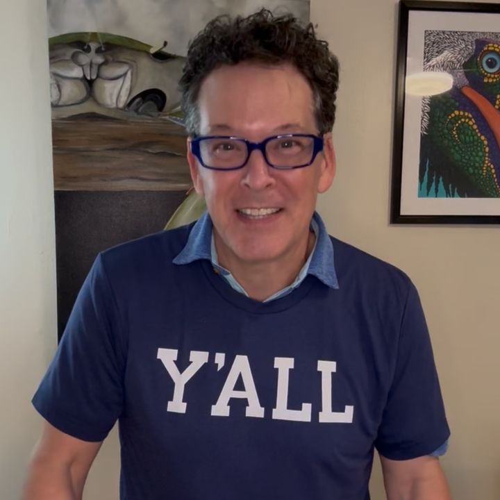 the_yall_guy