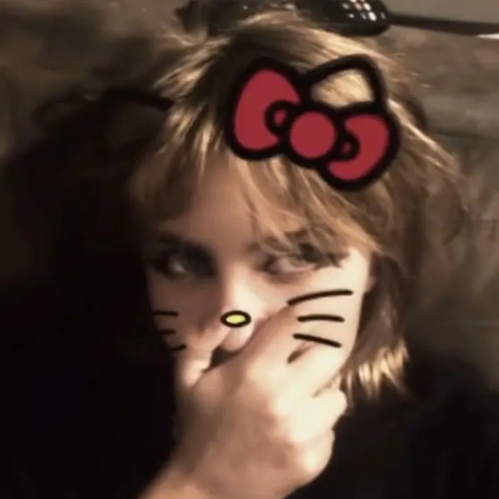 kyleiscrying1