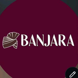 banjara_ny