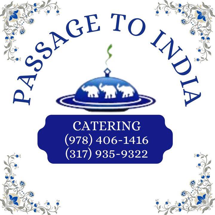 passage_to_india