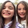 jaelynsavannah1