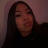 amelianna510