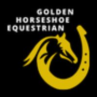 goldenhorseshoetack