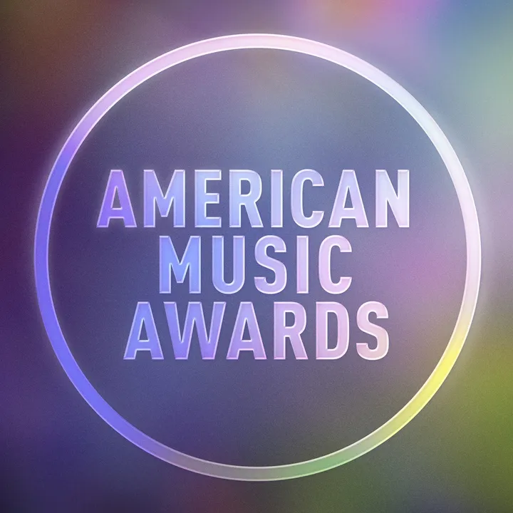 @amas